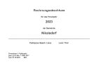 2023 Rechnungsabschluss Ausdruck-page1.jpg